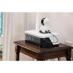 APC 500VA Battery Backup & Surge Protector