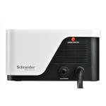 APC 500VA Battery Backup & Surge Protector