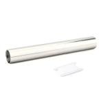 TAISHER 1-1/2" Stainless Steel Pipe Nipple Fittings