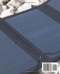 DIY Solar Power System Guide for Any Budget