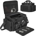 Jackery Explorer 1000 Portable Power Station Carrying Bag