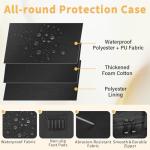 Jackery Explorer 1000 Portable Power Station Carrying Bag