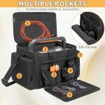 Jackery Explorer 1000 Portable Power Station Carrying Bag