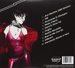 Unvarnished Generator with Reliable Performance