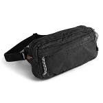 GOOTIUM Crossbody Canvas Sling Bag for Men