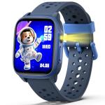 Kids Fitness Tracker Watch with 140 Sports Modes