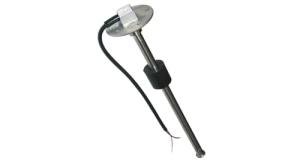 KUS USA Diesel Fuel Water Level Sensor 19