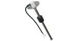 KUS USA Diesel Fuel Water Level Sensor 19