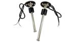 KUS USA Diesel Fuel Water Level Sensor 19