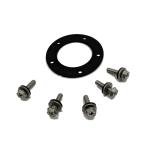 KUS USA Diesel Fuel Water Level Sensor 19