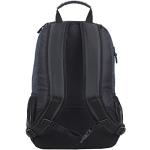 Eastsport Navy Gradient Skateboard Backpack with Laptop Compartment