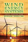 Wind Energy System Control Design Solutions