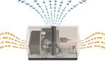 Champion 22 kW Home Standby Generator with Switch