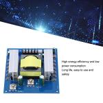 1000W Pure Sine Wave Inverter for Home and Car