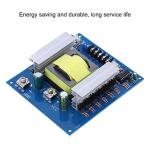 1000W Pure Sine Wave Inverter for Home and Car