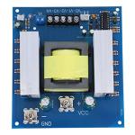 1000W Pure Sine Wave Inverter for Home and Car