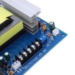 1000W Pure Sine Wave Inverter for Home and Car