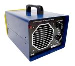 OdorStop OS2500UV Ozone Generator for 2500 Sq Ft