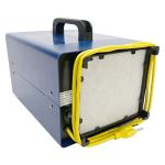OdorStop OS2500UV Ozone Generator for 2500 Sq Ft