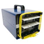 OdorStop OS2500UV Ozone Generator for 2500 Sq Ft