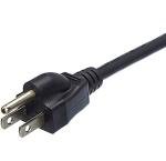 ELC T-5000+ 5000W Voltage Converter Transformer