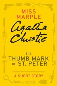 Portable Generator for Easy Outdoor Power