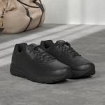 Brooks Addiction Walker 2 Men's Shoes - Black 8.5