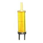 Fuel Filter for 10HP Diesel Engines and Yanmar