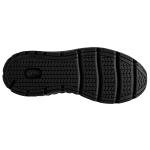 Brooks Addiction Walker 2 Men's Shoes - Black 8.5