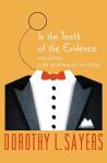In the Teeth of the Evidence Generator Mystery
