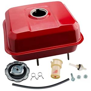 Honda Generator Fuel Tank for EC2000 EC2200