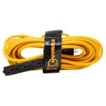 Firman 25' Medium Duty Generator Power Cord