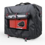 Universal Outdoor Generator Tent for Up to 4000W