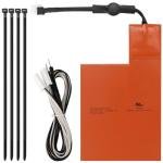 Generac Battery Heater Pad for Cold Weather Use