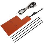 Generac Battery Heater Pad for Cold Weather Use