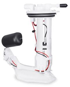 Fit for HONDA EU7000i EU700iSN Gas Fuel Pump Module Assembly Replaces 16700-Z37-003 with Sending Unit