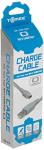Tomee Charge Cable for Wii U GamePad
