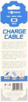 Tomee Charge Cable for Wii U GamePad