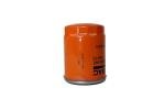 Generac - OIL FILTER 90 LOGO ORNG-CAN - 070185ES / 070185E 90mm High Capacity (30% More Filter)