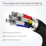 Jeestam 24V 90W Charger Compatible for Jackery Portable Power Station Explorer 160 240 300 500 550 E300 E500 E550 Solar Generator 167Wh 240Wh 293Wh 518Wh Battery Power Supply Cord AC Adapter