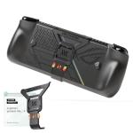 Mechanism Console Grip for ASUS ROG Ally X Consoles | Build your Bundle Accessories
