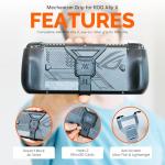 Mechanism Console Grip for ASUS ROG Ally X Consoles | Build your Bundle Accessories