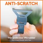 Mechanism Console Grip for ASUS ROG Ally X Consoles | Build your Bundle Accessories