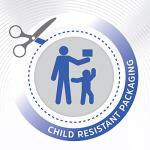 Energizer 2430 Lithium Coin Battery, 1 Pack