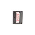 Faraday Defense High Saturation Ferrite Home EMP Protection, Surge Protection - Mounts to Home, Shop, Office Breaker Panel, Easy Installation for Lightning, Solar Flare, and Surge Protection
