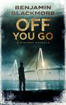 Off You Go: A Mystery Novella