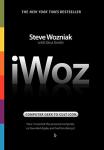iWoz: From Computer Geek to Apple Co-Founder
