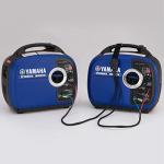 Yamaha ACC-0SS55-70-01 Sidewinder Parallel Cable 30AMP RV