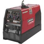 Engine Driven Welder, Ranger