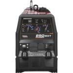 Engine Driven Welder, Ranger